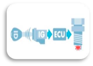 Land Cruiser 79 D/C LX 4.0 5MT