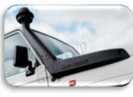 Land Cruiser 79 D/C LX 4.0 5MT