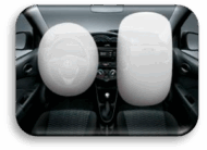 Land Cruiser 79 D/C LX 4.0 5MT