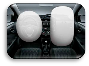 Land Cruiser 79 D/C LX 4.0 5MT