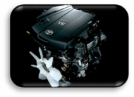 Land Cruiser 79 D/C LX 4.0 5MT