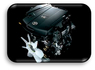 Land Cruiser 79 D/C LX 4.0 5MT