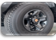 Land Cruiser 79 D/C LX 4.0 5MT