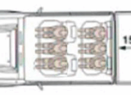 Land Cruiser 79 D/C LX 4.0 5MT