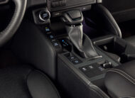 Land Cruiser Prado WX