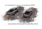 Fortuner SW4 SRX AT 4X4