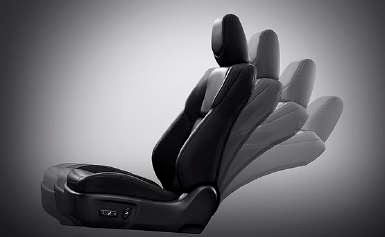 Fortuner SW4 SRX AT 4X4