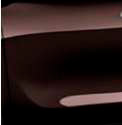 Fortuner SW4 SRX AT 4X4