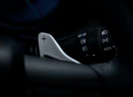 Fortuner SW4 SRX AT 4X4