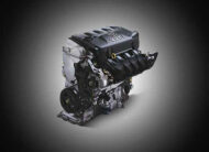 AGYA G 1.2 CVT