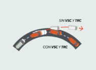 AGYA G 1.2 CVT
