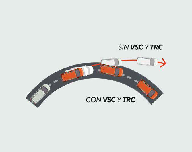 AGYA G 1.2 CVT