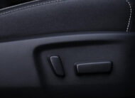 Land Cruiser FJ